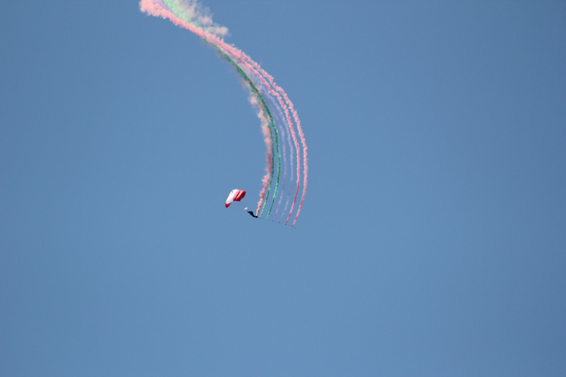 slideshow